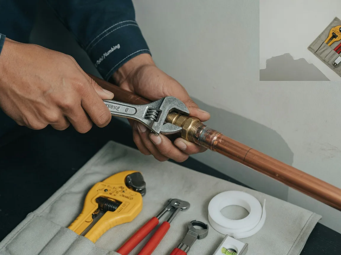 Why choose Drain Cleaning in Commiskey, IN